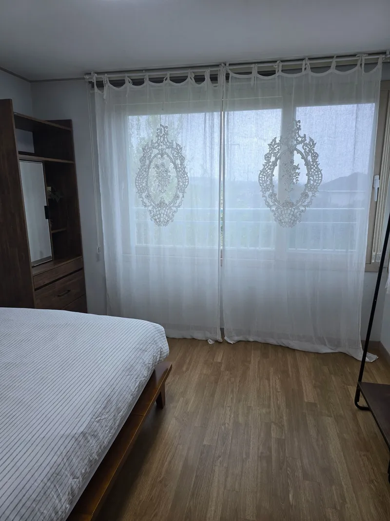 [Aewol, Jeju] My hideout accommodation that provides a comfortable rest in a travel destination 5