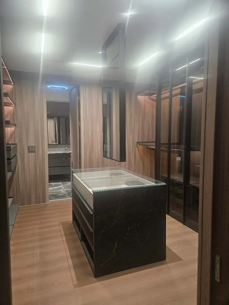 [Pyeongtaek] A luxurious villa with a mid-level sensibility 3