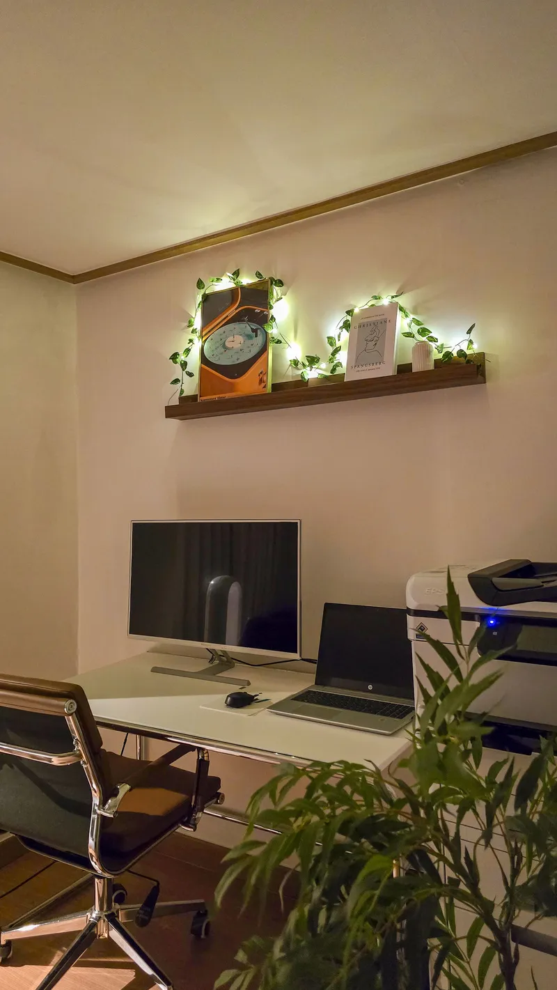 [Gwanak, Seoul] Digital Smart Officetel in the immediate vicinity of Sadang Station 10