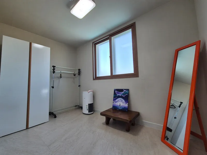 [Namhae] Sunset-colored private villa 6
