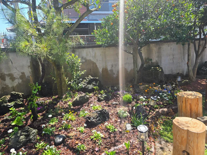 [Yeon-dong, Jeju] Accommodation that elevates the quality of your Jeju trip 57