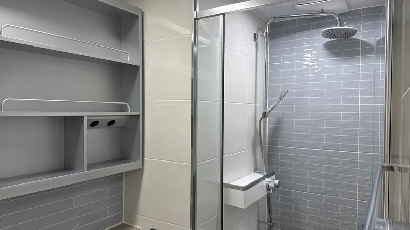 [Paju] 5 minutes walk from Unjeong Station, many convenient facilities, 30 minutes from Hongdae/KINTEX 16