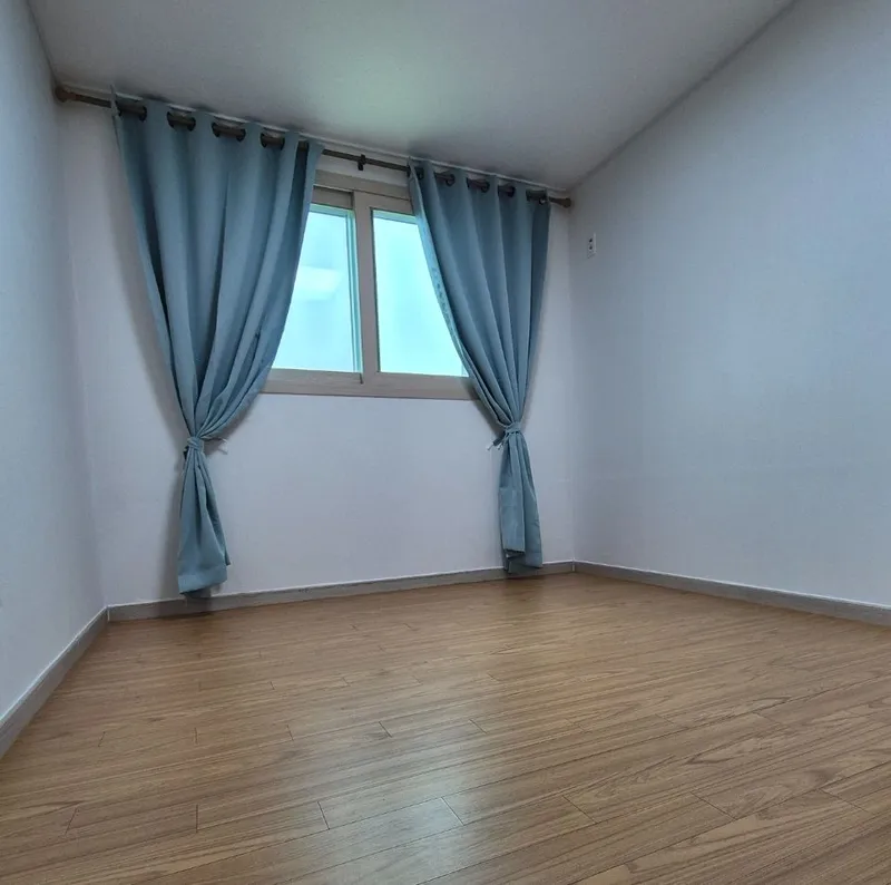 [Jocheon, Jeju] Suite&Garden (English available) 4
