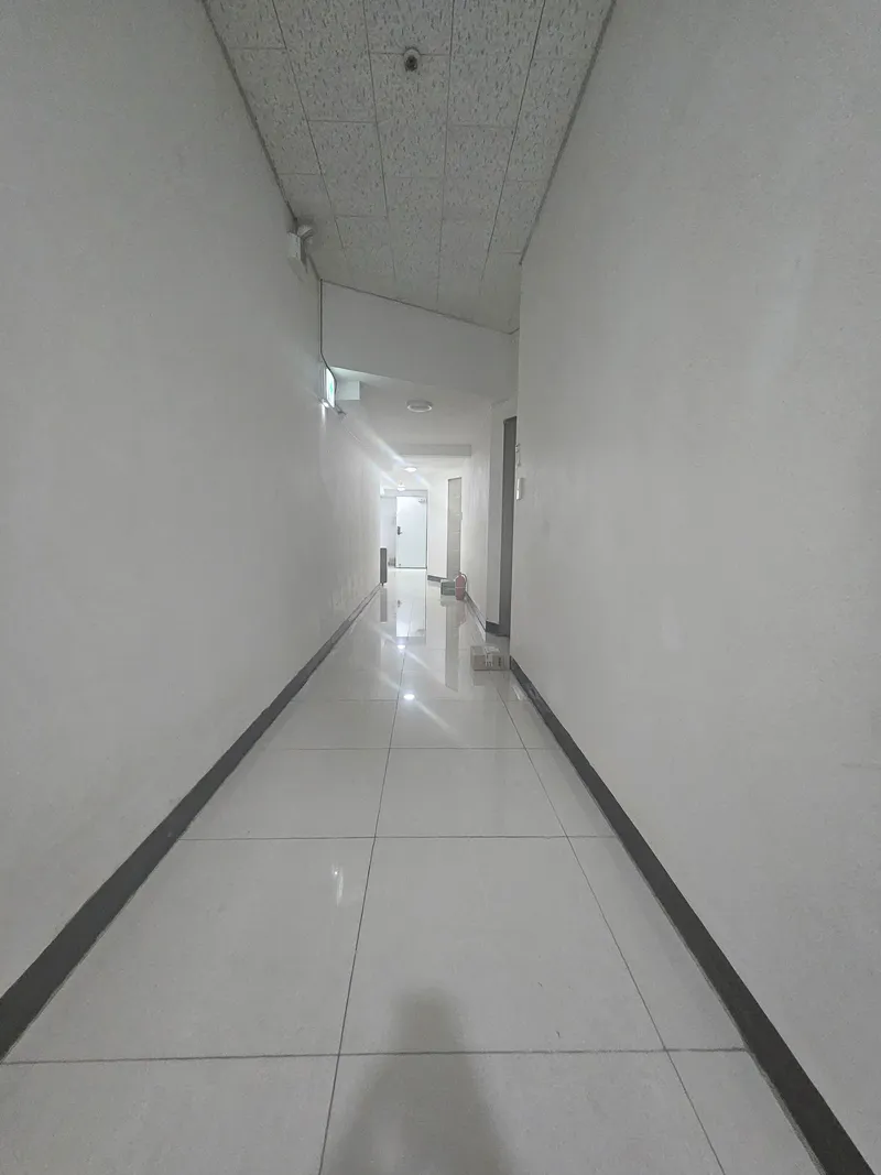 [Yongin] Free parking at Yongin University Myongji University Station in the Yeokbuk District, spacious duplex, cost-effective accommodation 16