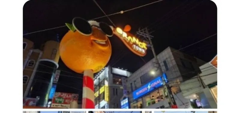 [Gyeongsan] Imdang Station 15-minute room BEI 27