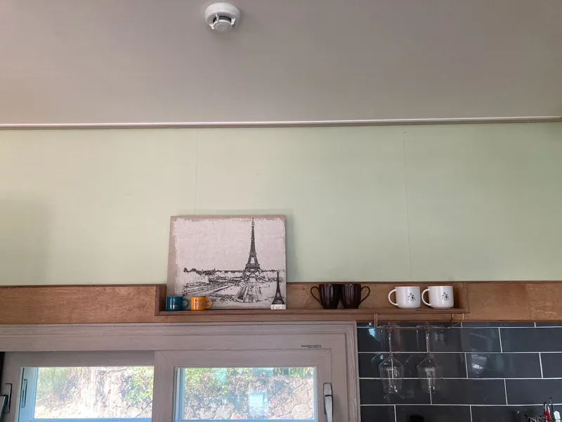 [Hangyeong, Jeju] Jeju Ozen, a sentimental private home on the west coast 11