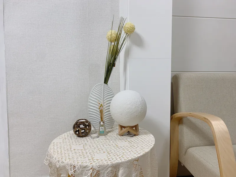 [Changwon] Stylish accommodation with modern interior, cozy lodging, 2nd floor private 11