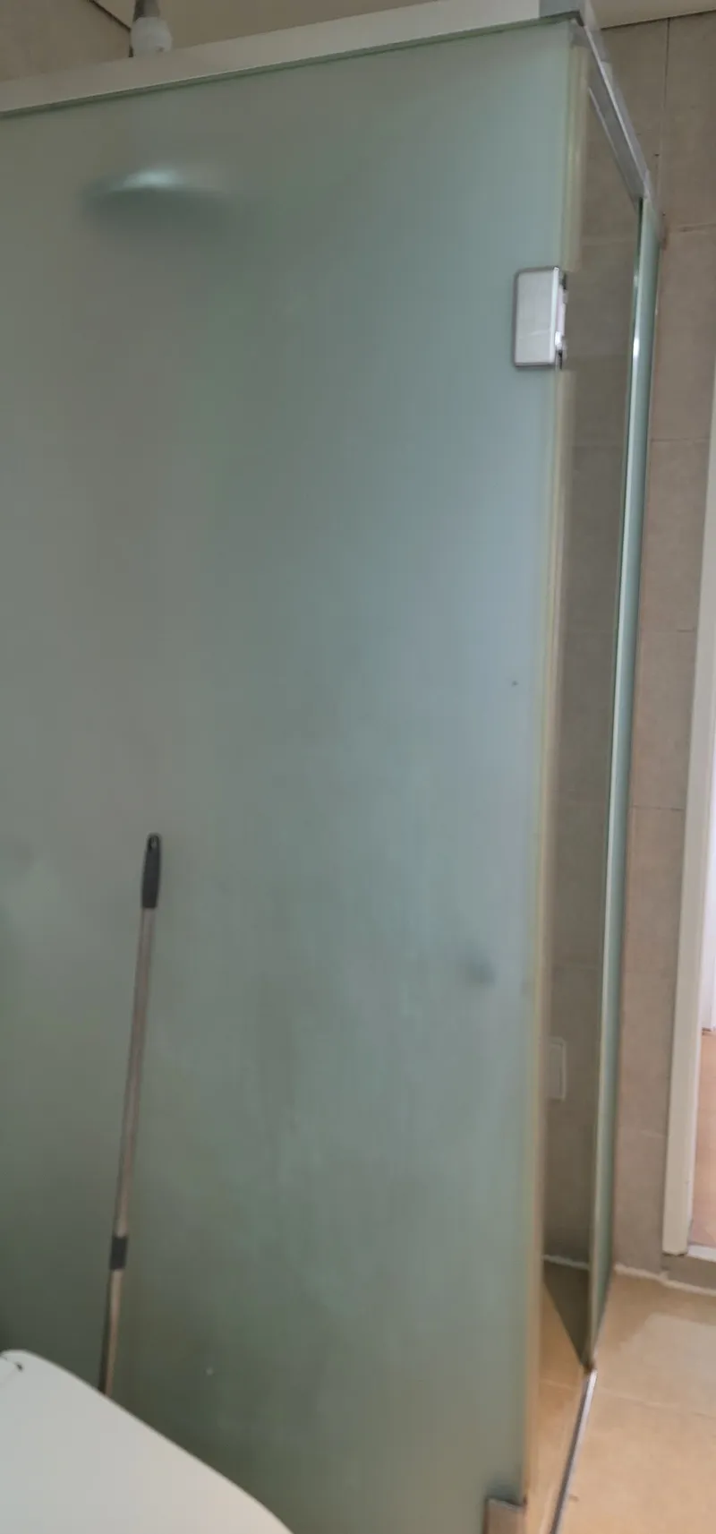 [Seocho, Seoul] 3 minutes from Gangnam Station, across from Samsung Town 9