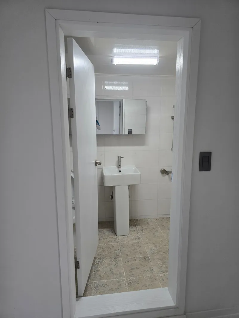 [Buk-gu, Ulsan] Yaksucheon Countryside 3-room Accommodation 16