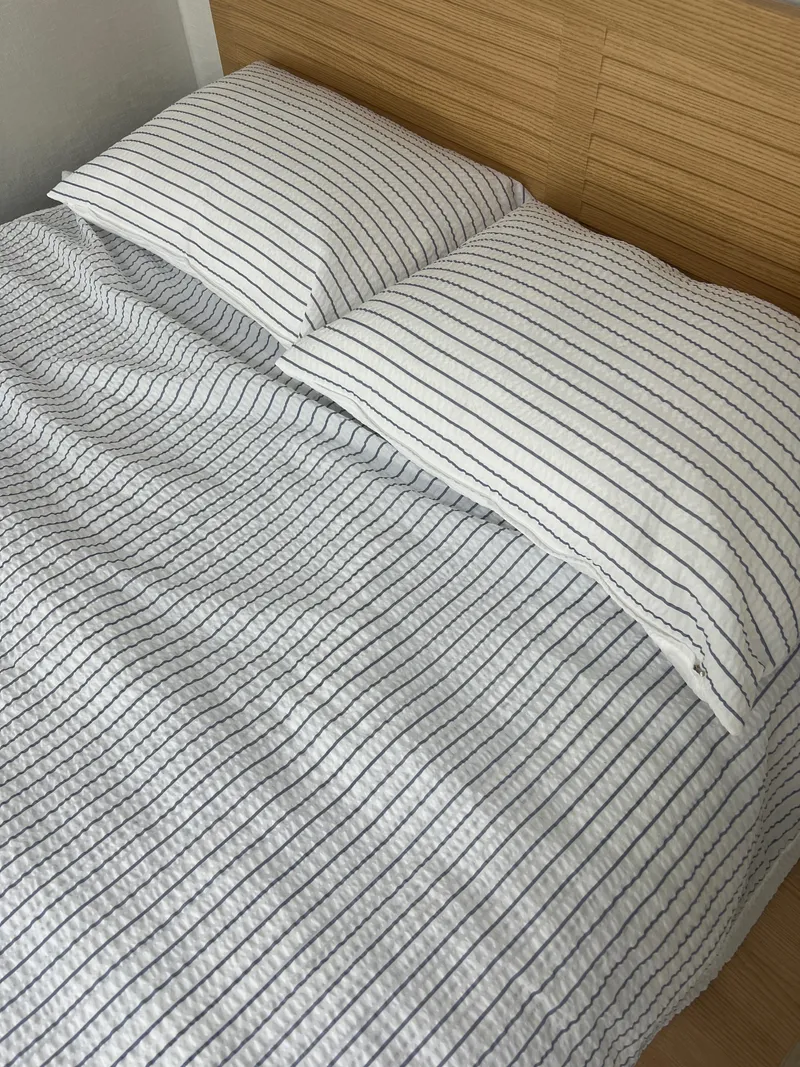 [Ansan] Spacious one-room apartment in Ildong, Sangnok-gu 3