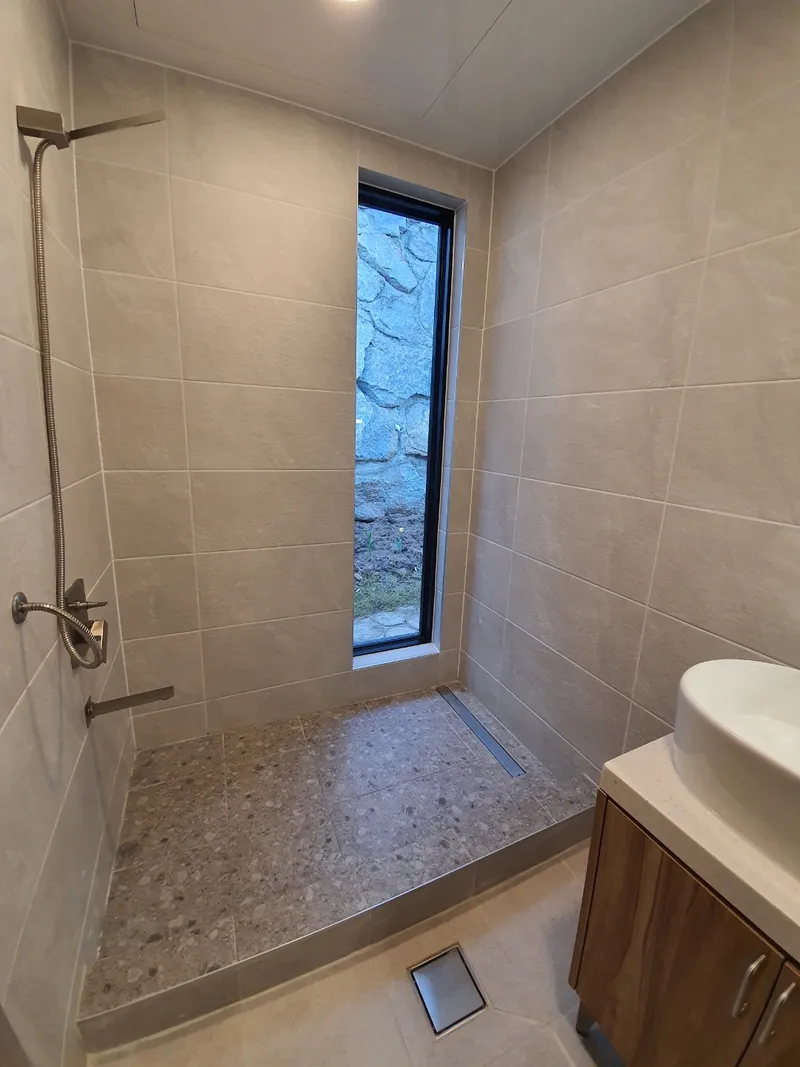 [Gangneung] 3-room Hanok detached house with a 100-pyeong wide yard 15