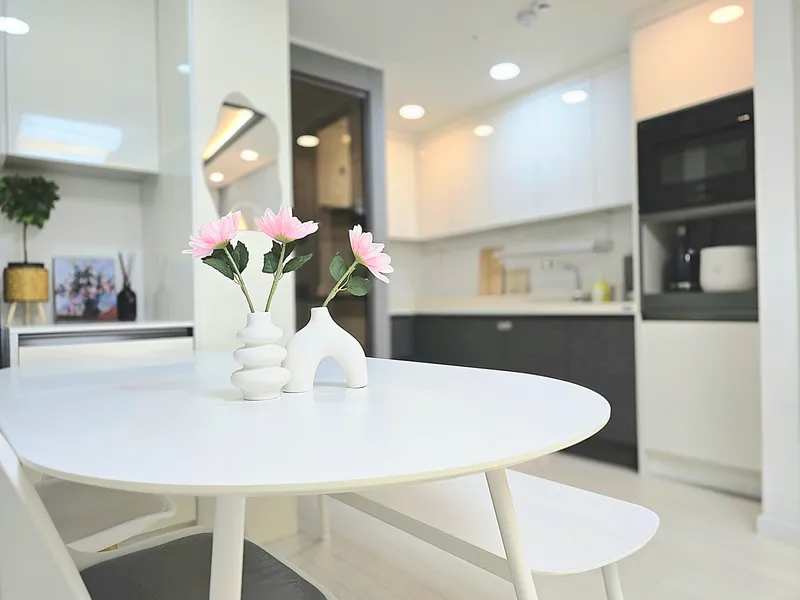 [Gangseo, Seoul] Magpie Mountain Station Newly Built Villa 2.5 Rooms/Newly Opened/Fully Optioned 21