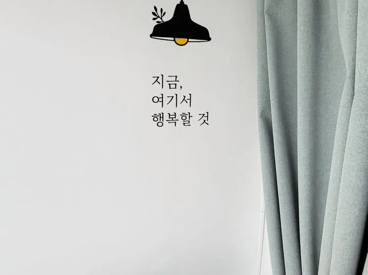 [Suwon][Suwon Paldal] Suwon Station Palace Clean Special Netflix Full Option St. Vincent's Hospital 9
