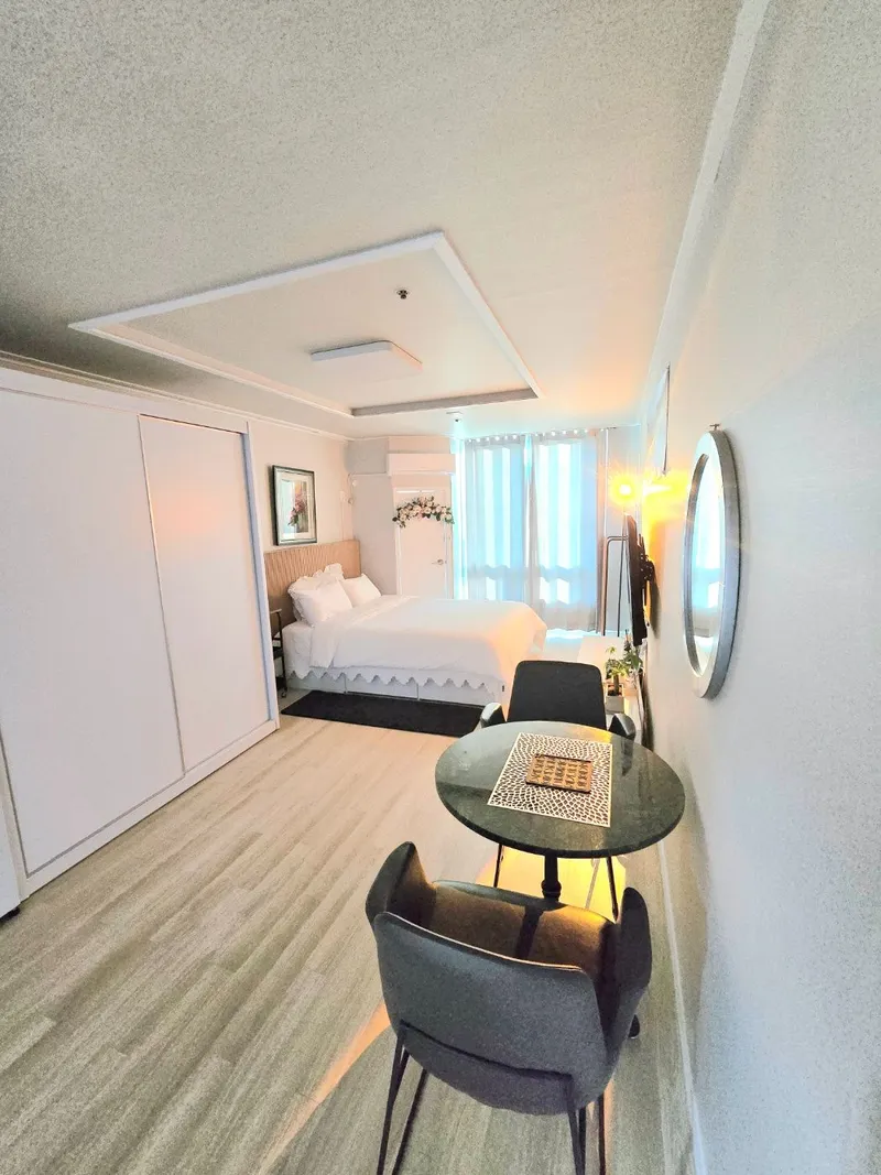 [인천 영종] 인천공항 운서역세권 Cozy514 14