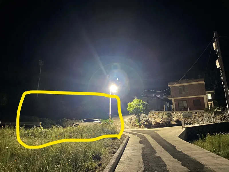 [Namhae] A quiet, two-story house with a great view in Mijo Port. #Nearthesea #Countrylife 27