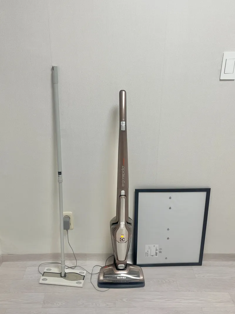 [Suwon][Yeongtong/Mangpo] 8-complex fully furnished apartment complex near the subway station 12