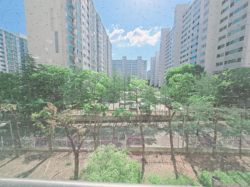 [Gumi] Gupyeong-dong alternative accommodation 12