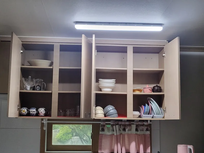 [Eumseong] Detached House No. 1 in the Pristine Valley of the Premium Earthenware Forest 14