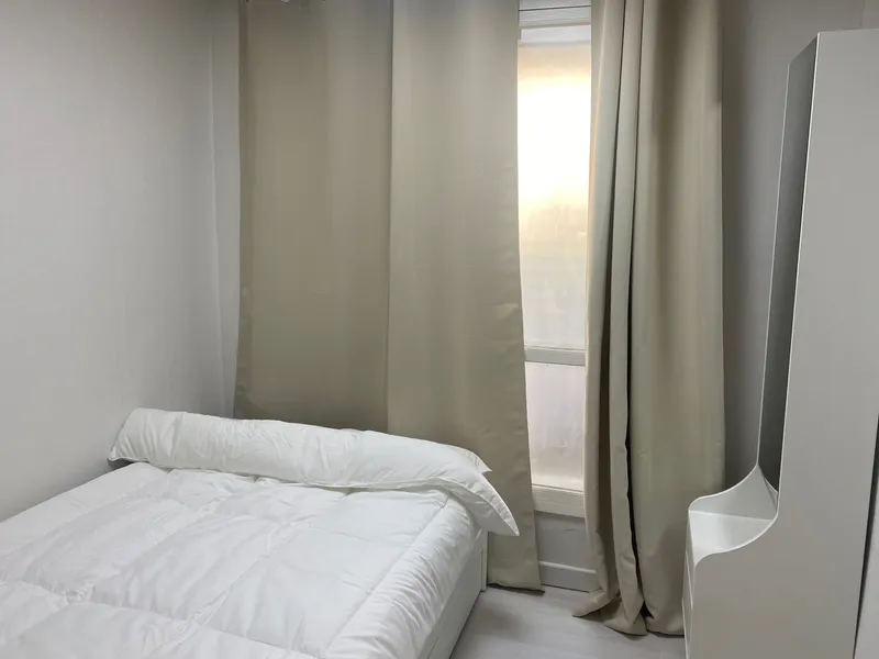 [Songpa, Seoul] Two-room apartment near Jamsil Olgong, 7 minutes walk from Seoul Asan Medical Center 7