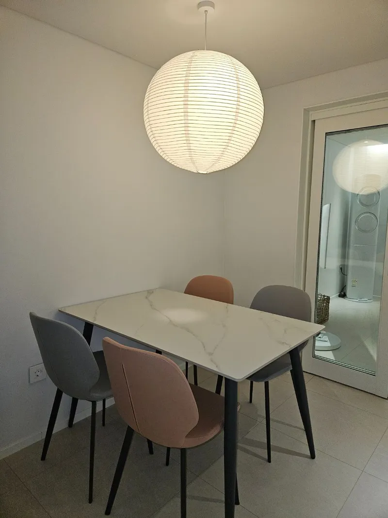 [Gangneung] Villa near Sacheon Beach 5
