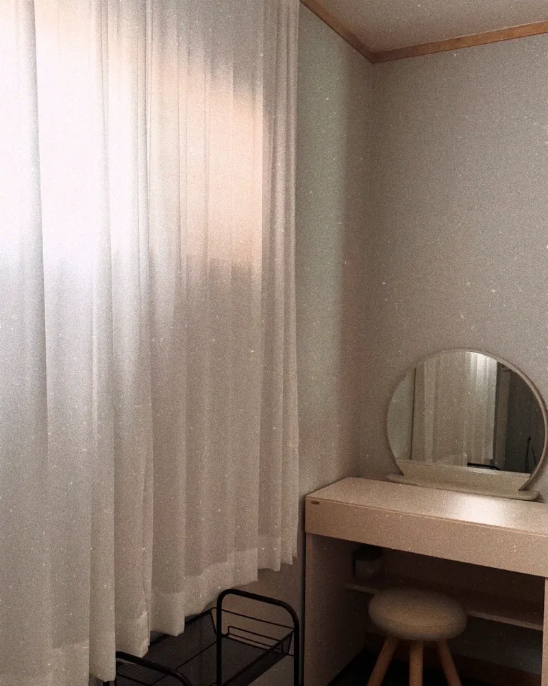 [Aewol, Jeju] Pet-friendly two-room with a quiet lawn 30