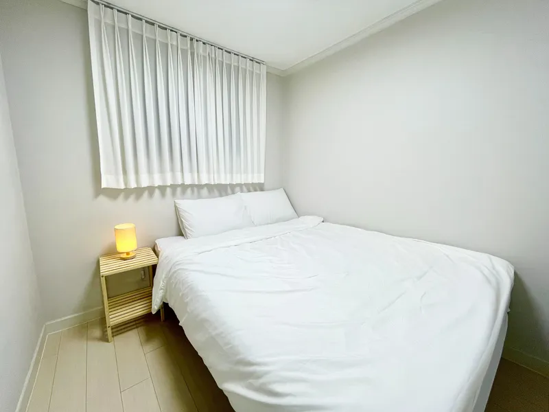 [경기 광명] 15평 2룸 아파트 (독산 철산 금천 구로 가산) 6