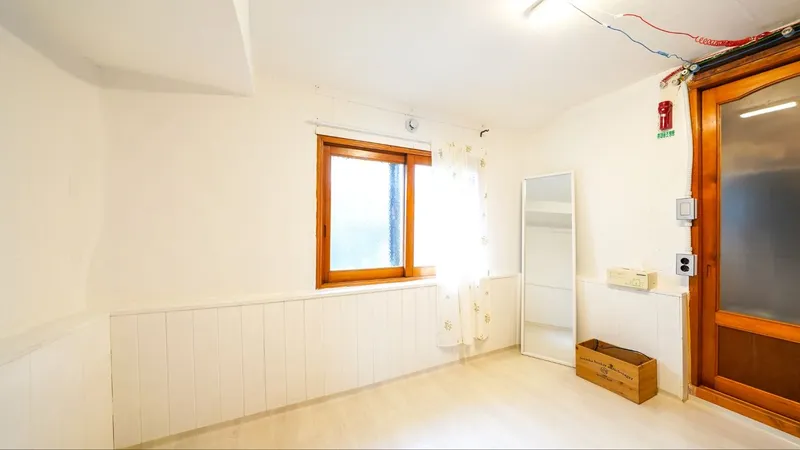 [Gujwa, Jeju] A private house within 1 minute walk of a quiet beach promenade #Pets allowed 4