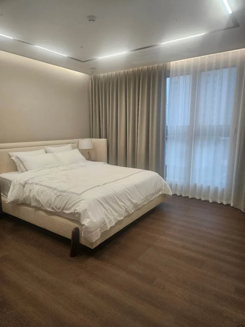 [Pyeongtaek] A luxurious villa with a mid-level sensibility 2