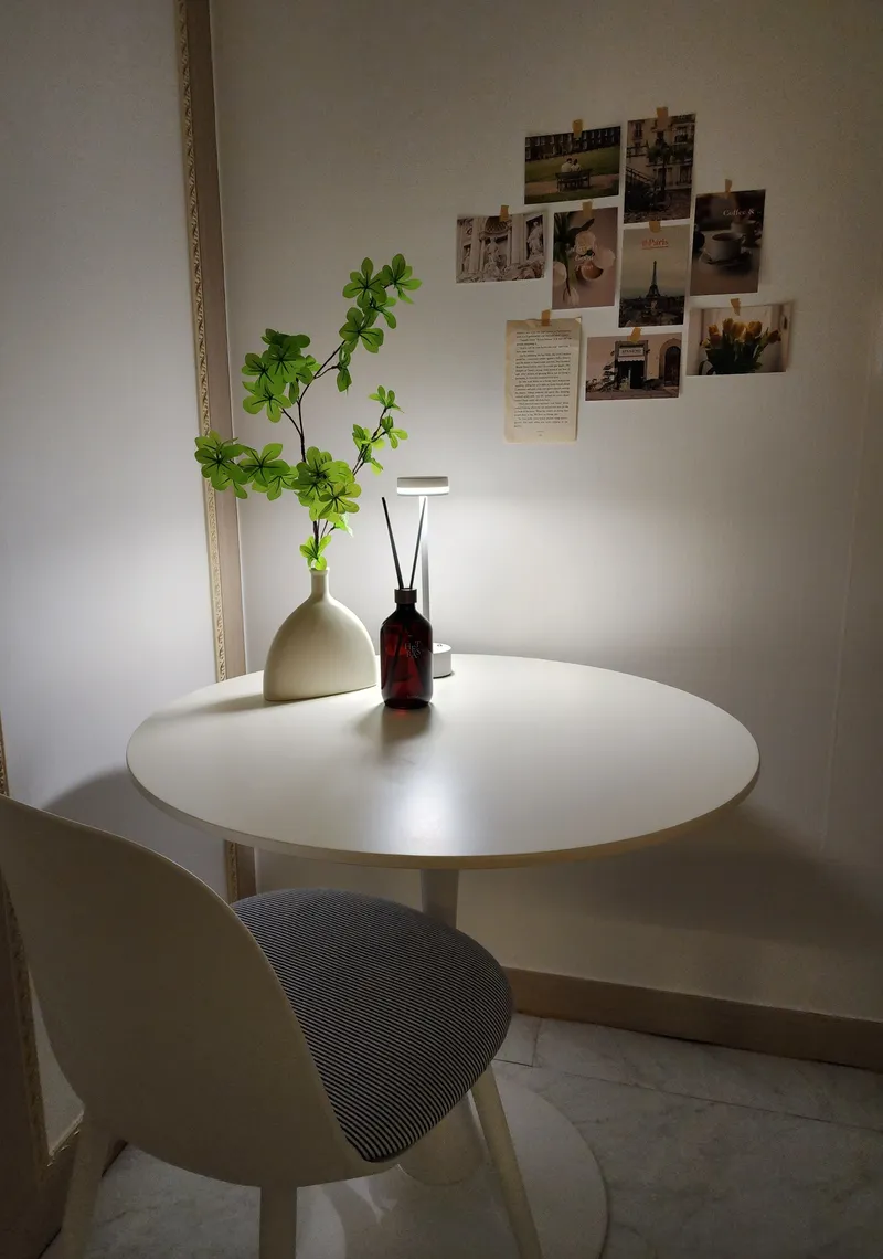 [Nam-gu, Daegu] Detached studio apartment 10 minutes from Banwoldang subway station 3