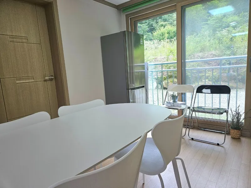 [Chungju][Chungju-si, Chungcheongbuk-do] Wolaksan View 203 6