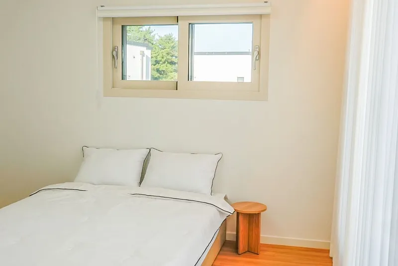[Seongsan, Seogwipo] Seongsan 23 years newly built Seongsan Sunrise Peak 10 minutes by car, duplex detached house 2