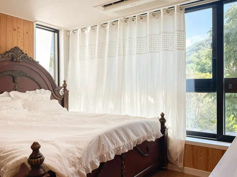 [Dong-gu, Daegu] A two-story duplex with clear water and fresh air 2