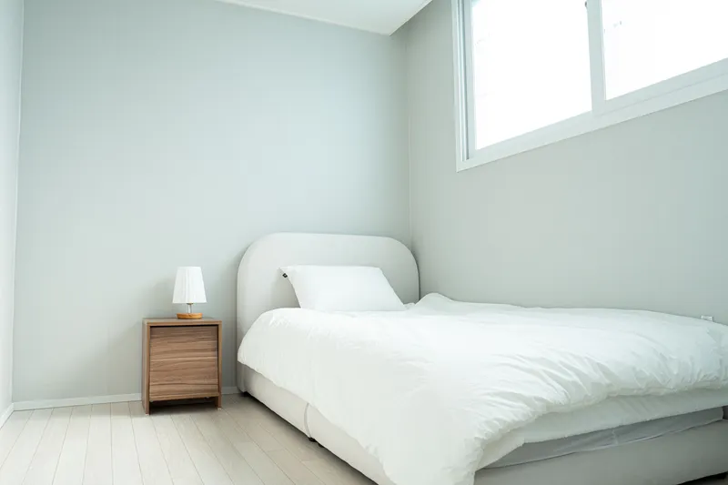 [Bupyeong, Incheon] A cozy house with great natural light, a 5-minute walk from Bupyeong Station #3Bedrooms2Bathrooms 6
