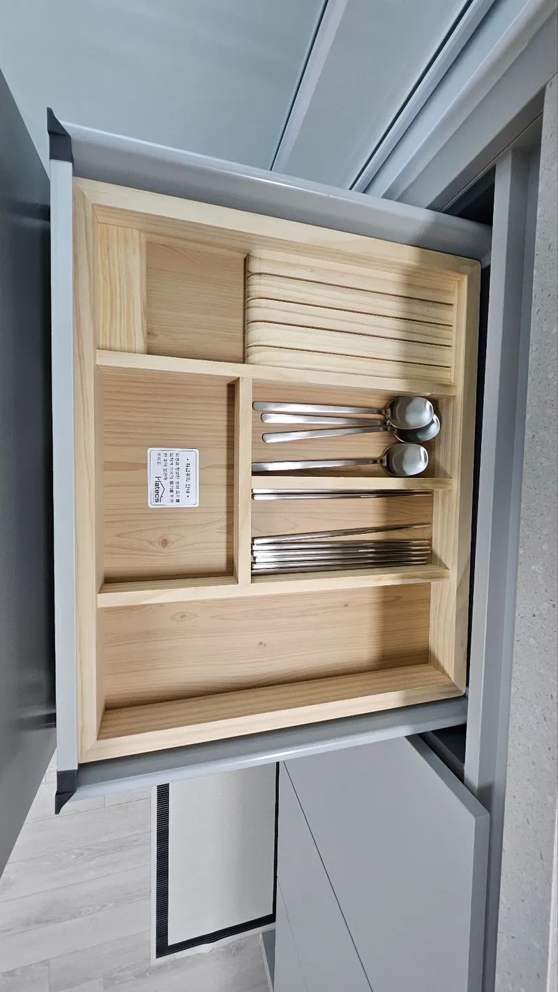 [Jocheon, Jeju] Hamdeok One-room Apartment Hallasan View #Pets Allowed 301 15