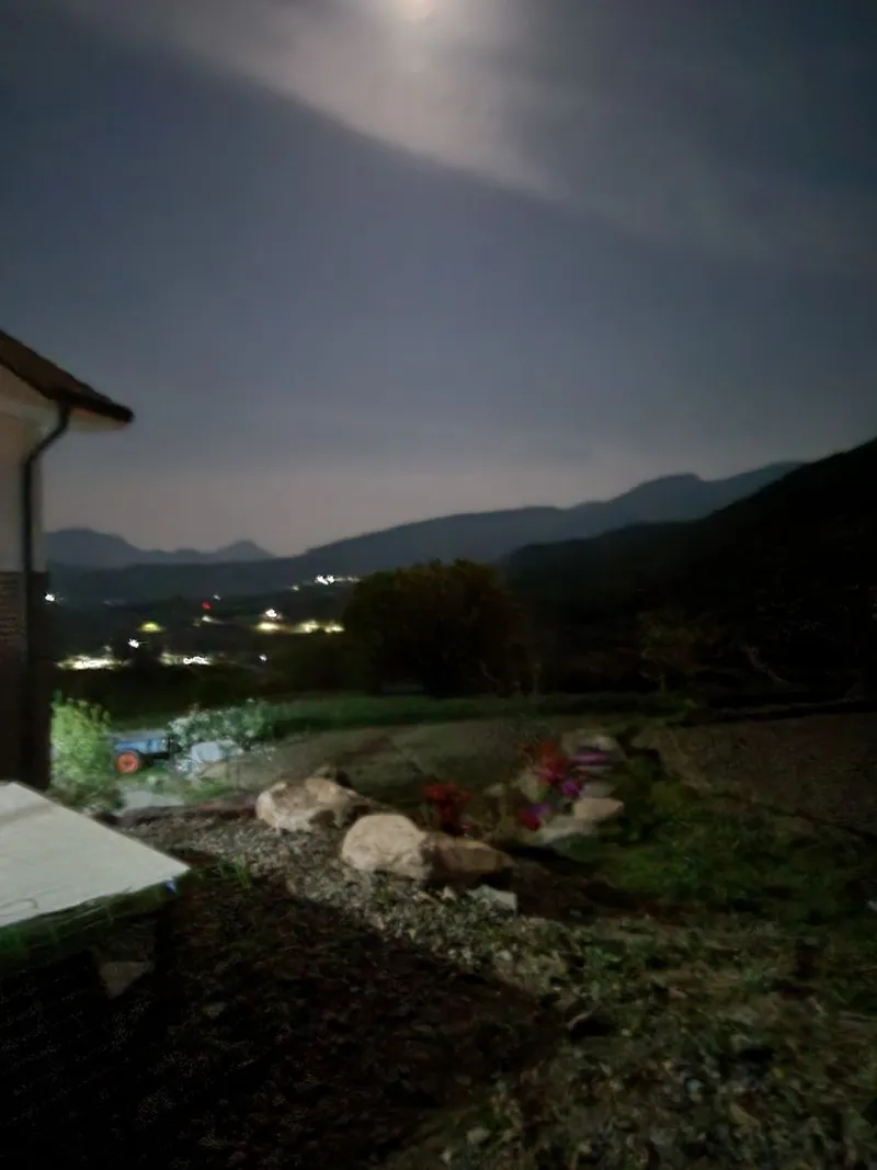 [Hapcheon] Countryside pension with a view of Hapcheon Lake 15