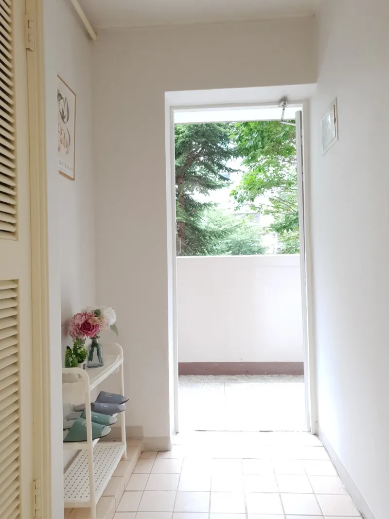 [Dobong, Seoul] Apartment 1 minute from Changdong/Nokcheon Station 19