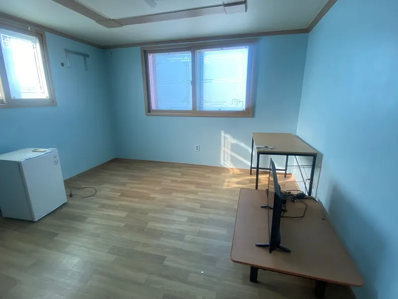[Ongjin, Incheon] Yeongheungdo seaside village one-room 2