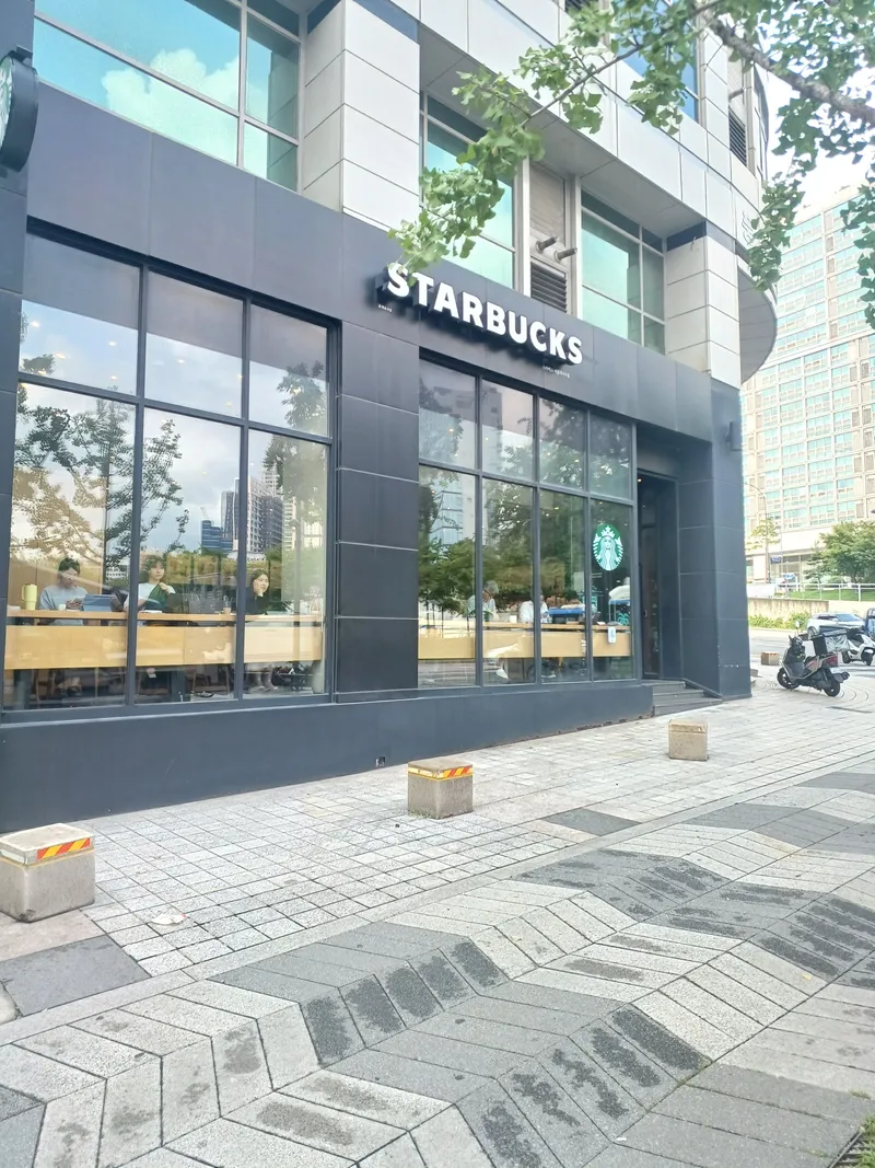[Yongsan, Seoul] 1 minute from Seoul Station/Suitable for 4 people 36