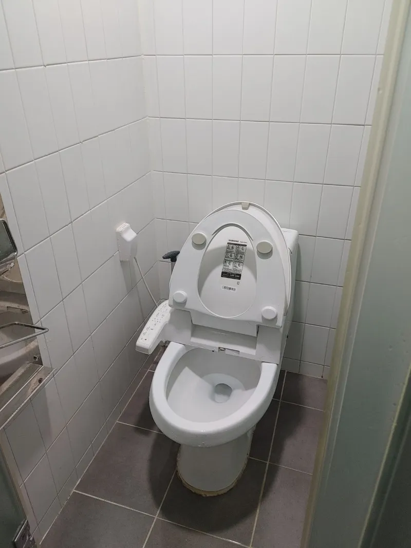[전남 여수] 돌산 바다조망 좋은 오피스텔 6