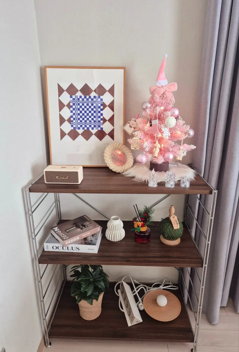 [Jemulpo, Incheon] Sungeui Station/Sinpo Station/Inha University Hospital/Chinatown/Wolmido/Two-room full option 12