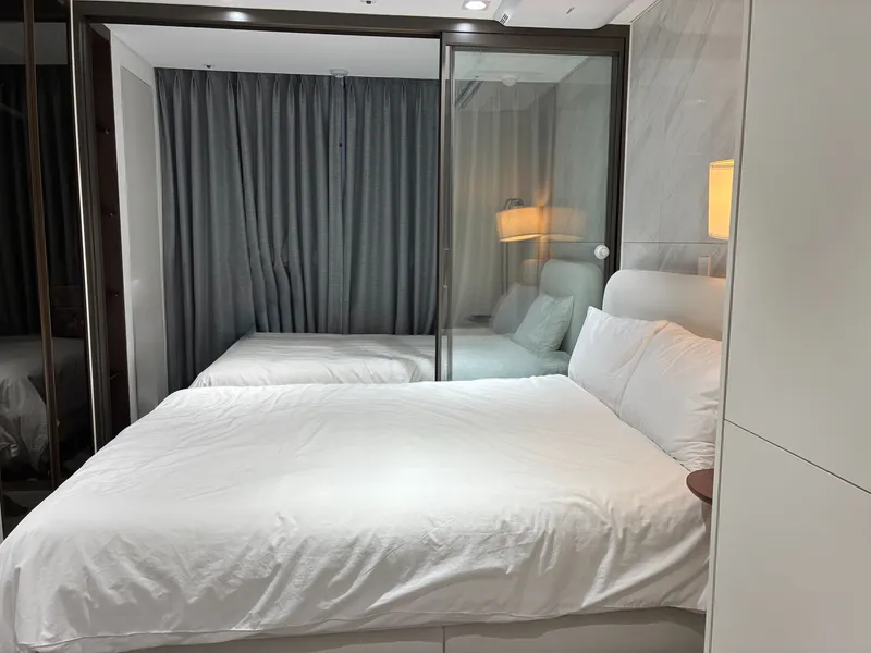 [Seocho, Seoul][Seocho Gangnam] high-end seochogangnam Justmovein 18
