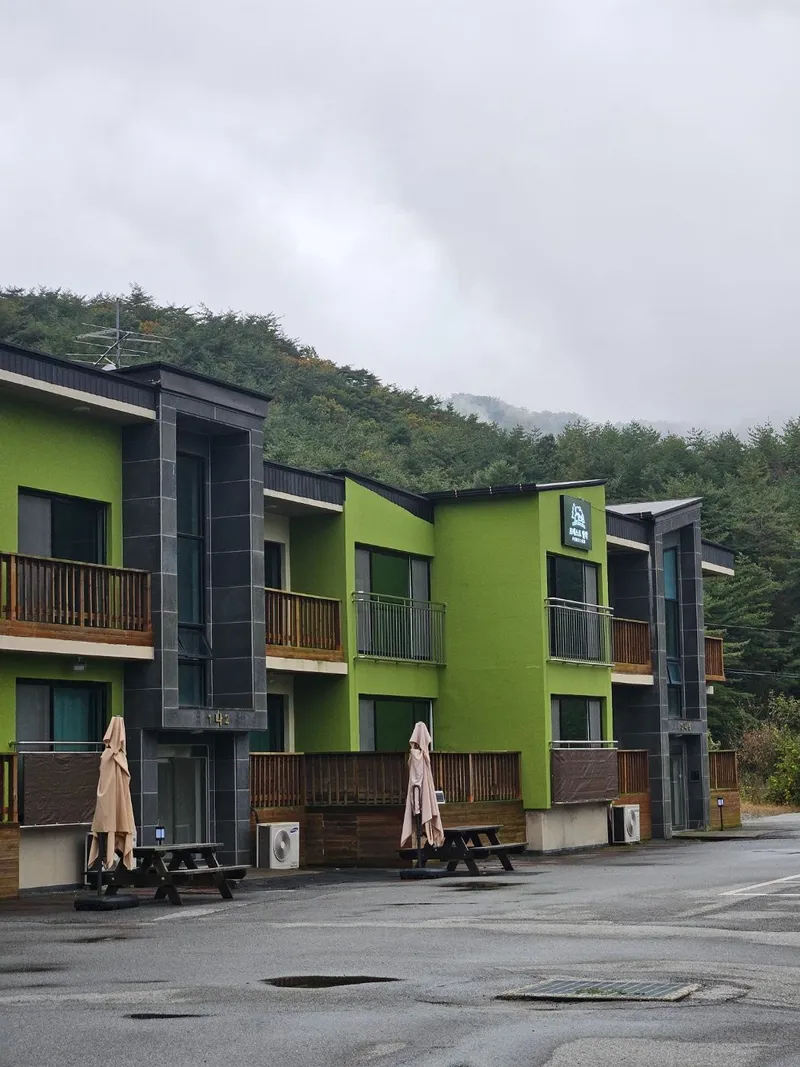 [충북 충주] 포레스트월악 205호 13