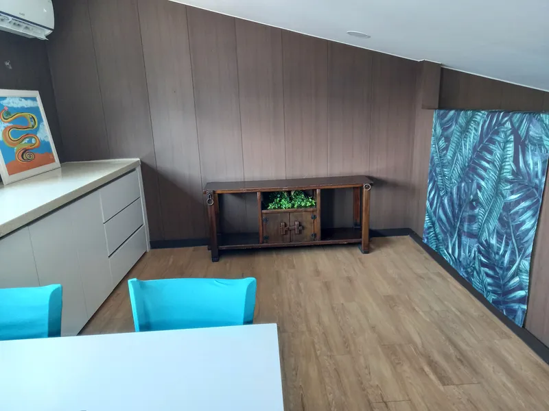 [Yeongdo, Busan] Cheonghak-dong Panoramic Ocean View Six House 18