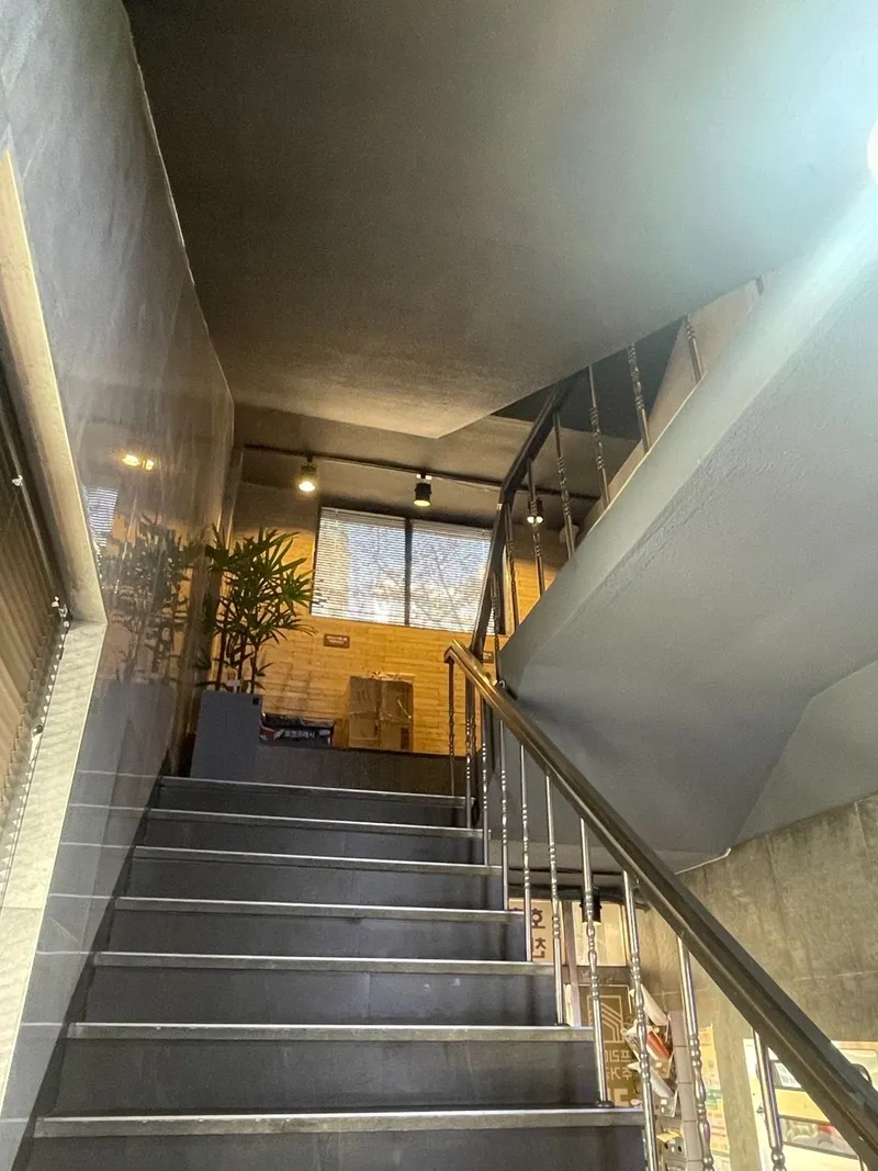 [Songpa, Seoul] 5 minutes walk from Garak Market Station 13