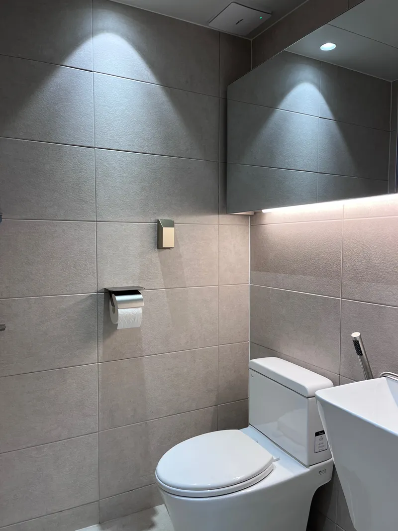 [Jinju] 5-minute walk from Gyeongsang National University Hospital 7