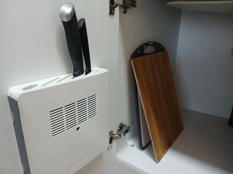 [Yeongjong, Incheon] Yeongjongdo 3-room apartment, 10 minutes from Yeongjong Station, close to Incheon Airport, pets allowed 16