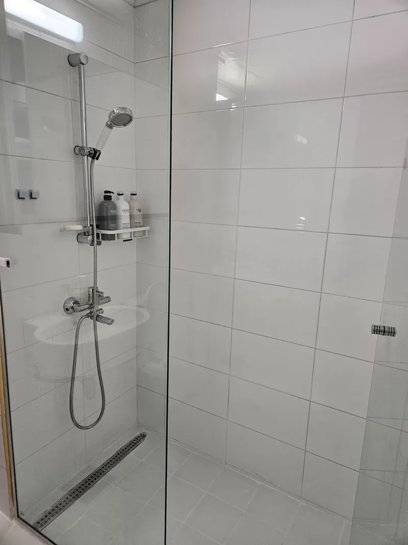 [Yongsan, Seoul] Special price, spacious room in Sinyongsan 4