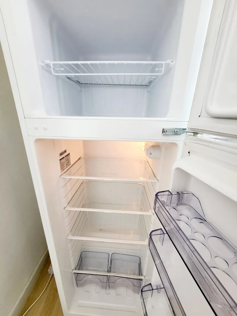 [Namdong, Incheon] Guwol-dong Olsuri Full-option 2-room apartment with natural lighting 24