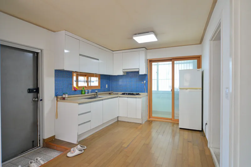 [Bupyeong, Incheon] Detached house near Bupyeong Station and Baegun Station 13