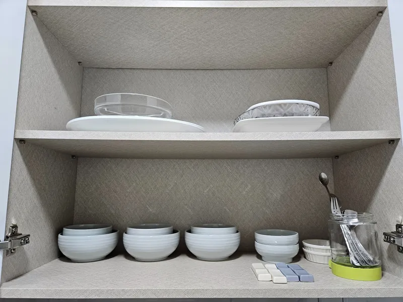 [Tongyeong] Safety Guaranteed Jukrim New Town House (Best Value for Money_. Dryer) 15